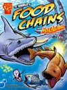 The World of Food Chains with Max Axiom, Super Scientist